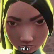 牢源让你吃了你才能吃！