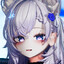 Sor_A