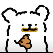 最强雇佣兵王俊