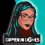 carmeninlights