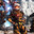Viper's Avatar