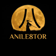Anile8tor