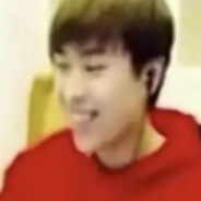 五五开芦本韦nb