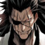 Kenpachi_Jann