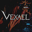 Vexael