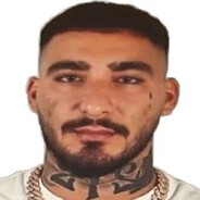 Quaresma