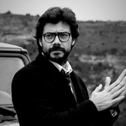 Profesor - steam id 76561198283572371