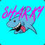 Sharky