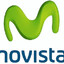MOVISTAR