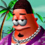 Lenny