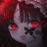 无畏契约我草拟吗