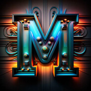 ((M)(A)(D)(O))