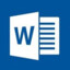 Microsoft Word