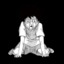 Shigeo's avatar