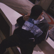 К4MPLE