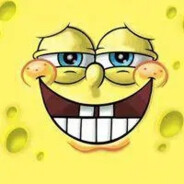 比奇堡海绵宝宝游记手