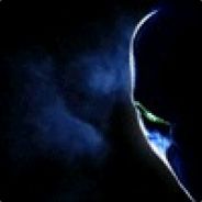 ->Funkenschlag<- - steam id 76561197970552152