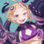 Avatar of 淵 Capella Emerada Lugunica
