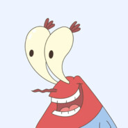 干拉扛把子蟹老板