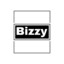 Bizzy_