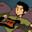 eren_yegaa