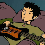 eren_yegaa