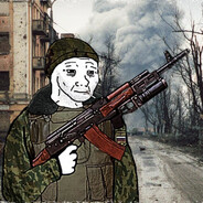 Аватар ☢(919)☢