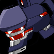 watayuki_toro