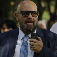 Cristian Popescu Piedone