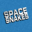 Space_Snakes