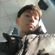 马铃薯炒土豆丝