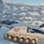 Obusier_155mm