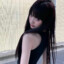 少妇白洁