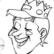 Clomp-Fort's avatar