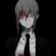 loveless