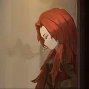 LN0I7 avatar