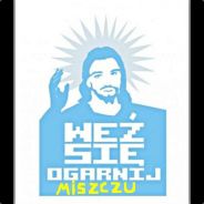 MisZczU
