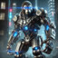 Bot Gorilla