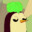 Gunter's avatar