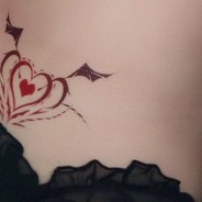 <#FF00FF>Angle<#00FFFF>Beats