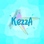 ✪ Kezza