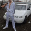 Не умею стрелять