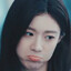 Yoro not zuya