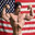 exotic_w3