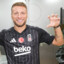 Ciro Immobile