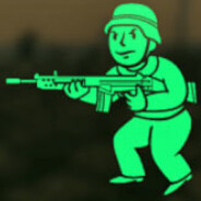 KU-03 HRU TECH BPLT AMED BENG HWR SGT AJAX