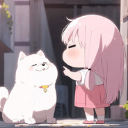 suphime