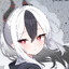 佳代子カノコ
