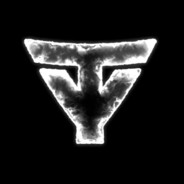 TraYawTR