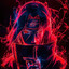 K1ng Shad0w